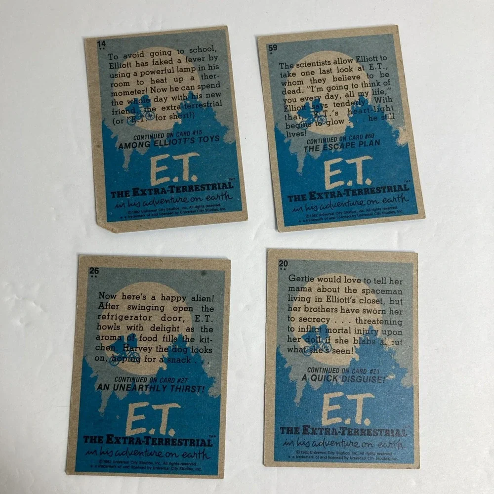 N/A sale lot